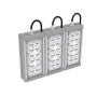 LED светильник SVT-STR-M-27W-45x140-TRIO