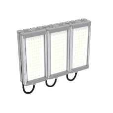 LED светильник SVT-STR-M-32W-TRIO