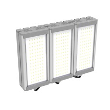 LED светильник SVT-STR-M-32W-TRIO-C