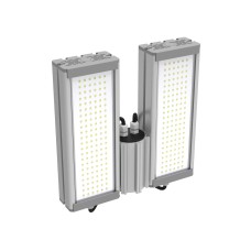 LED светильник SVT-STR-M-48W-DUO-C