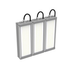 LED светильник SVT-STR-M-48W-TRIO