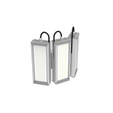 LED светильник SVT-STR-M-48W-TRIO90