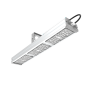 LED светильник SVT-STR-M-CRI70-81W-30