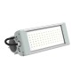 LED светильник SVT-STR-MPRO-32W-C