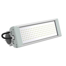 LED светильник SVT-STR-MPRO-48W-C