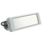 LED светильник SVT-STR-MPRO-48W-C