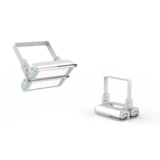 LED светильник SVT-STR-MPRO-48W-DUO