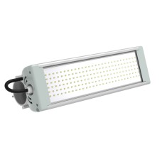 LED светильник SVT-STR-EM-SA-PK60K-C60