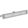 LED светильник SVT-STR-MPRO-79W-100