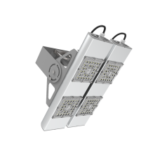 LED светильник SVT-STR-BM-60W-30-DUO