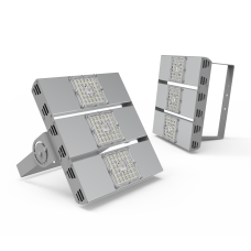 LED светильник SVT-STR-BM-45W-60-TRIO