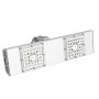 LED светильник SVT-STR-BM-60W-60