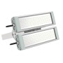 LED светильник SVT-STR-MPRO-61W-DUO