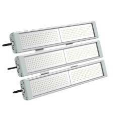 LED светильник SVT-STR-MPRO-120W-TRIO-C