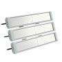 LED светильник SVT-STR-MPRO-120W-TRIO-C