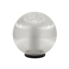 LED светильник SVT-STR-Ball-300-40W-T