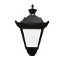 LED светильник SVT-STR-Retro-40W-M-5000K