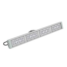 LED светильник SVT-STR-MPRO-102W-20-CRI90-5700K