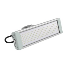 LED светильник SVT-STR-MPRO-61W-CRI90-5700K