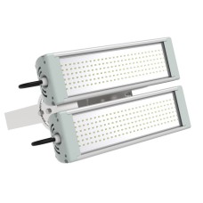 LED светильник SVT-STR-MPRO-61W-CRI90-5700K-DUO