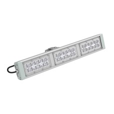 LED светильник SVT-STR-MPRO-79W-20-CRI90-5700K