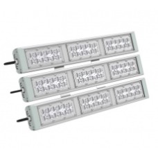 LED светильник SVT-STR-MPRO-79W-20-CRI80-5700K-TRIO