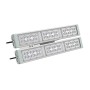 LED светильник SVT-STR-MPRO-Max-119W-20-CRI90-5700K-DUO