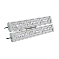 LED светильник SVT-STR-MPRO-Max-119W-65-CRI80-5700K-DUO