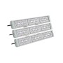 LED светильник SVT-STR-MPRO-Max-119W-65-CRI90-5700K-TRIO