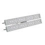 LED светильник SVT-STR-MPRO-Max-155W-20-CRI80-5700K-DUO