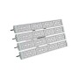 LED светильник SVT-STR-MPRO-Max-155W-65-CRI90-5700K-QUATTRO