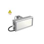 LED светильник SVT-RND-FITO-M-32W (с защитой от 380)