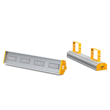 LED светильник SVT-V-Ex-163W-20-ZG-5000K-CRI70-220VAC-L-N