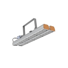 Взрывозащищенный LED светильник SVT-Str-MPRO-102W-Ex-DUO-20