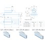 SVT-STR-M-32W-C (с защитой от 380)