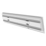 LED светильник SVT-ARM-U-AIR-1195x200x34-29W-IP54-PR-4000K-SC