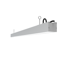 LED светильник SVT-OFF-Inray-900-36W-M-RB