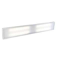 LED светильник SVT-ARM-U-1200x180x40-38W-PR