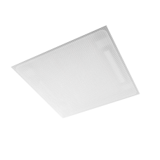 LED светильник SVT-ARM-U-AIR-595x595x34-36W-IP54-PR