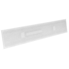 LED светильник SVT-ARM-U-AIR-1195x200x34-31W-IP54-PR