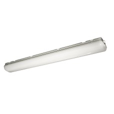 LED светильник SVT-P-I-1262-40W-M