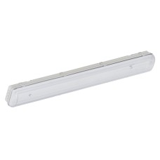 LED светильник SVT-P-I-1262-40W-T