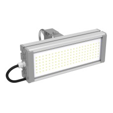 LED светильник SVT-STR-M-48W