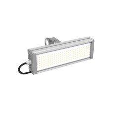 LED светильник SVT-STR-M-61W