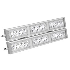 LED светильник SVT-STR-M-79W-30x120-DUO