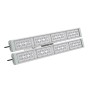 LED светильник SVT-STR-MPRO-102W-VSM-DUO