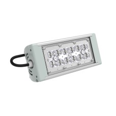 LED светильник SVT-STR-MPRO-27W-VSM