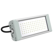 LED светильник SVT-STR-MPRO-32W