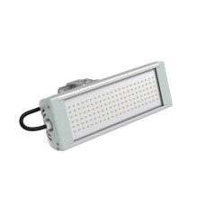 LED светильник SVT-STR-MPRO-48W