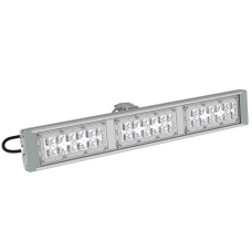 LED светильник SVT-STR-MPRO-79W-30x120